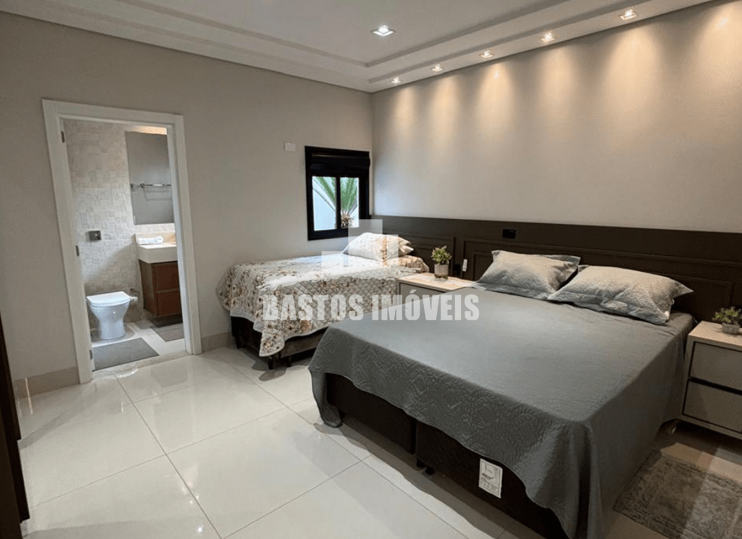 vende-se casa em condominio fechado – porto rico pr (19)