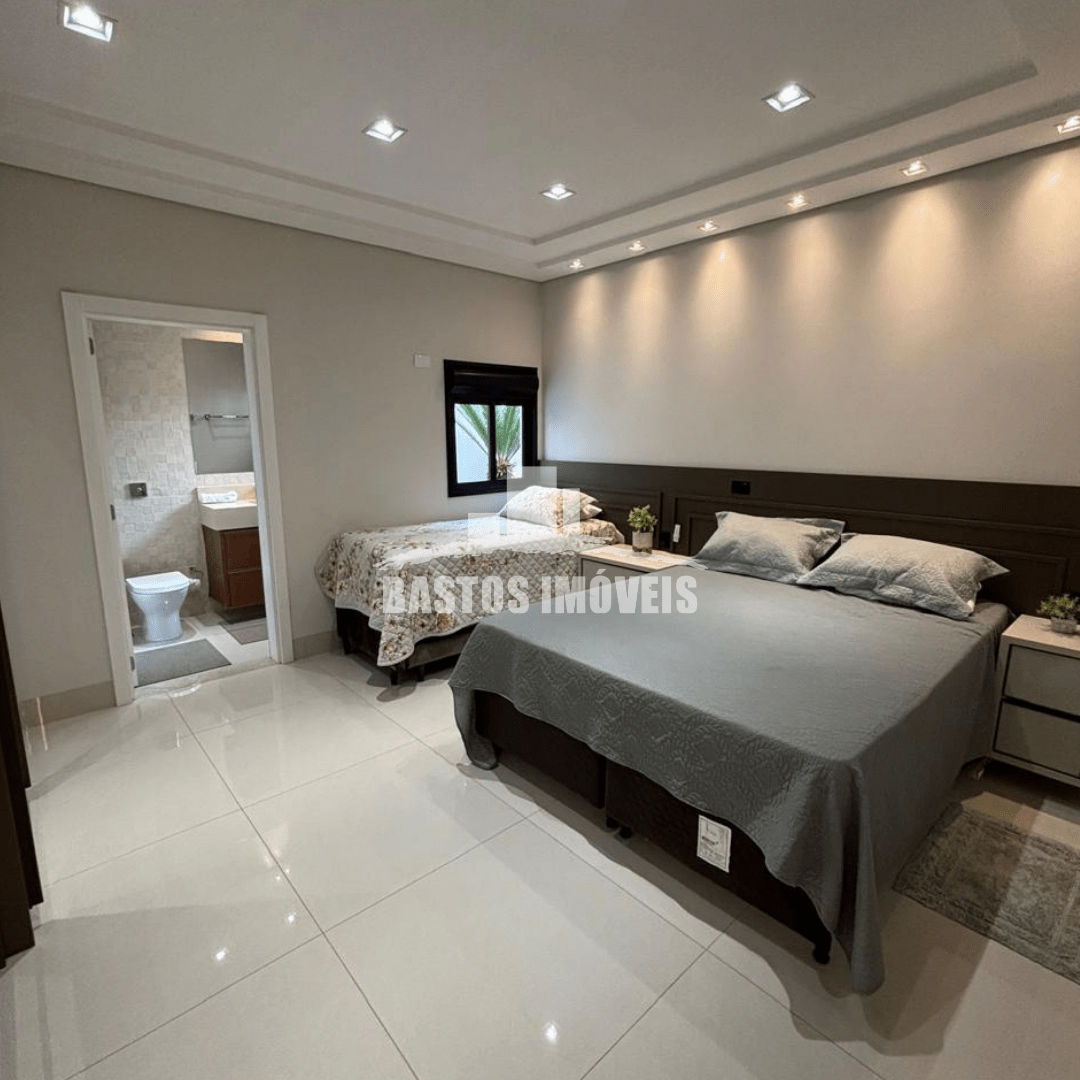 vende-se casa em condominio fechado – porto rico pr (19)