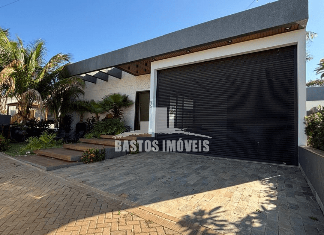 vende-se casa em condominio fechado – porto rico pr (2)