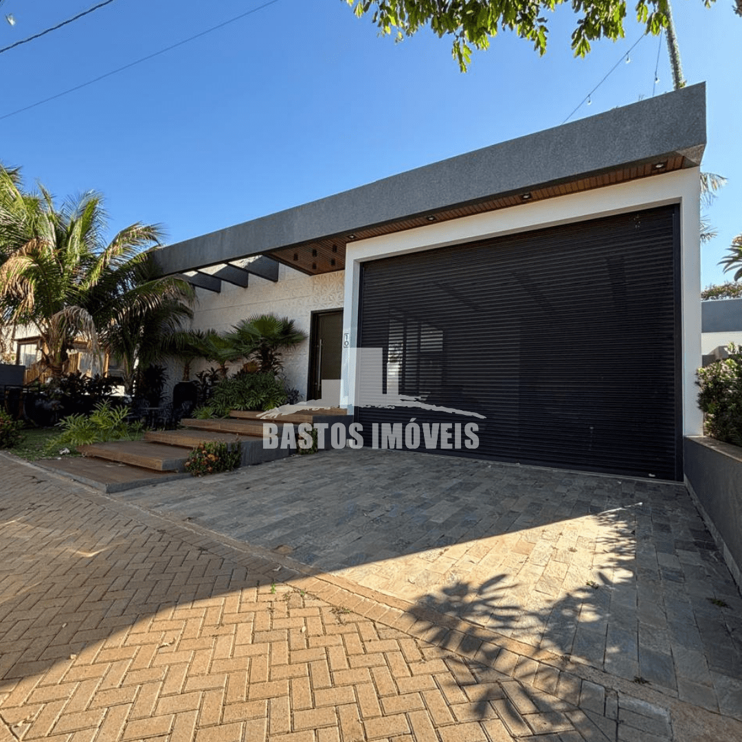 vende-se casa em condominio fechado – porto rico pr (2)