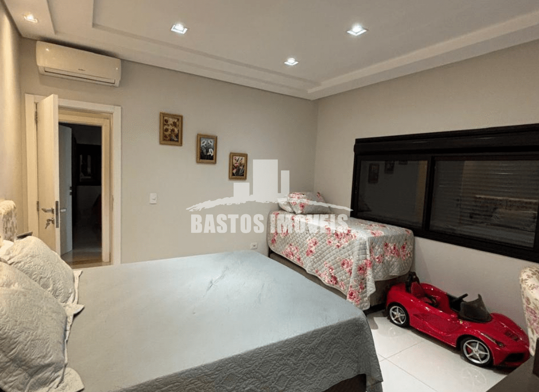 vende-se casa em condominio fechado – porto rico pr (20)