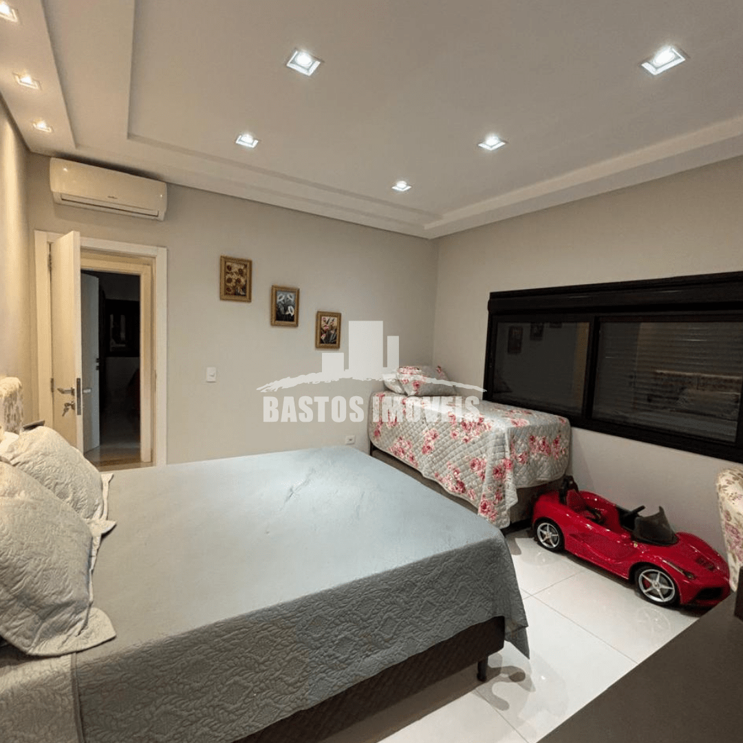 vende-se casa em condominio fechado – porto rico pr (20)