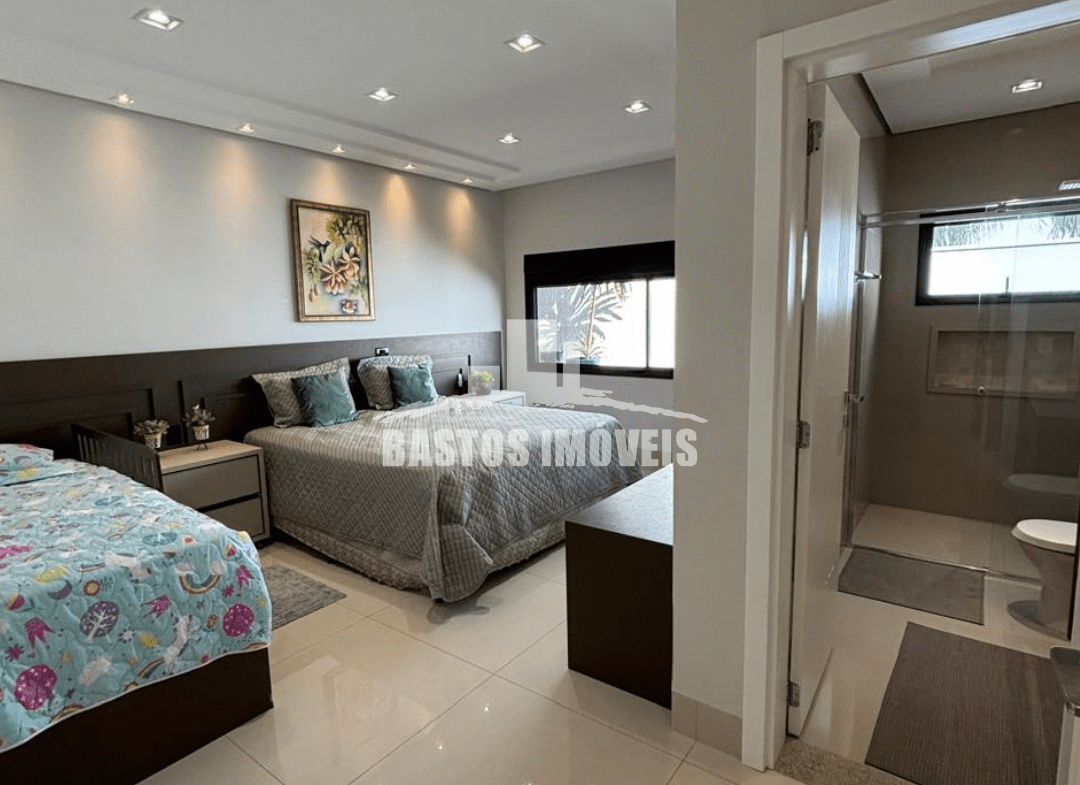 vende-se casa em condominio fechado – porto rico pr (21)