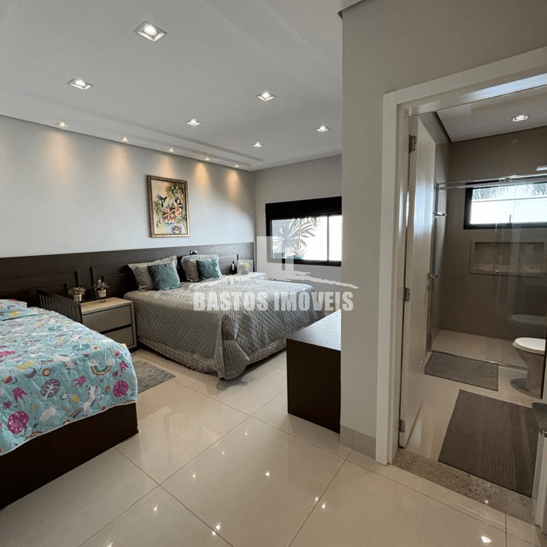 vende-se casa em condominio fechado – porto rico pr (21)