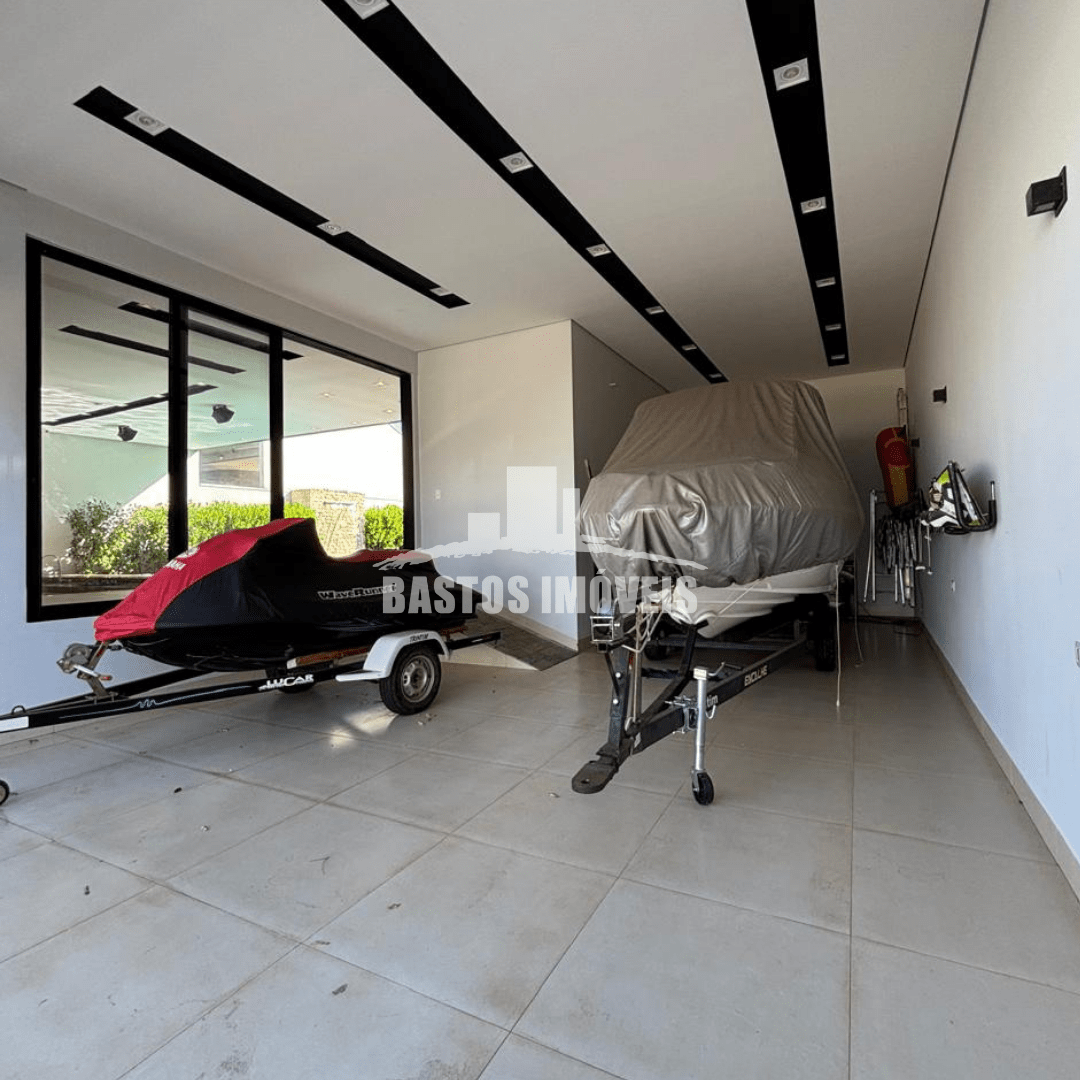 vende-se casa em condominio fechado – porto rico pr (3)