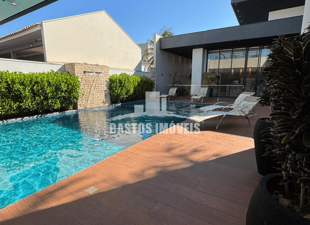 vende-se casa em condominio fechado – porto rico pr (4)