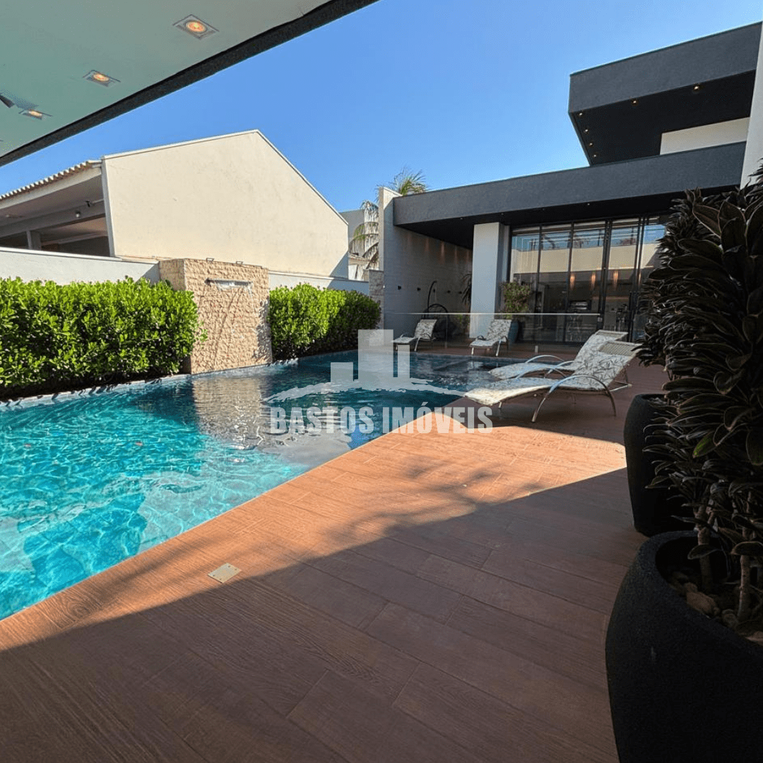 vende-se casa em condominio fechado – porto rico pr (4)