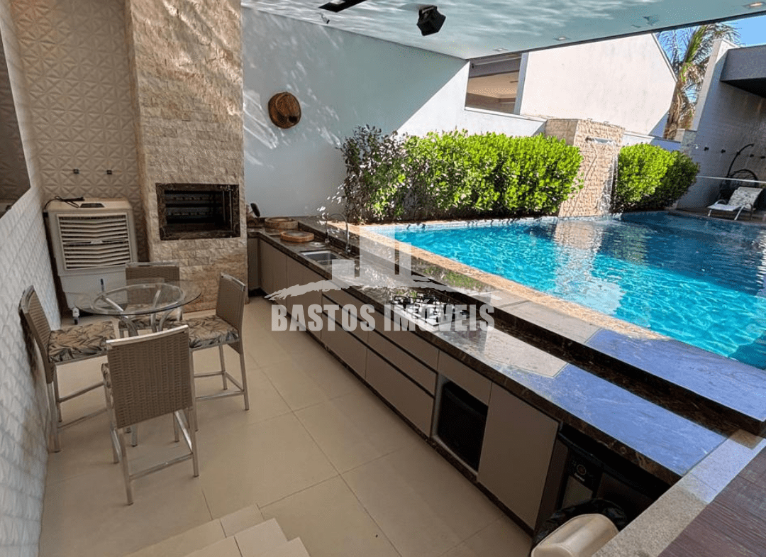 vende-se casa em condominio fechado – porto rico pr (5)