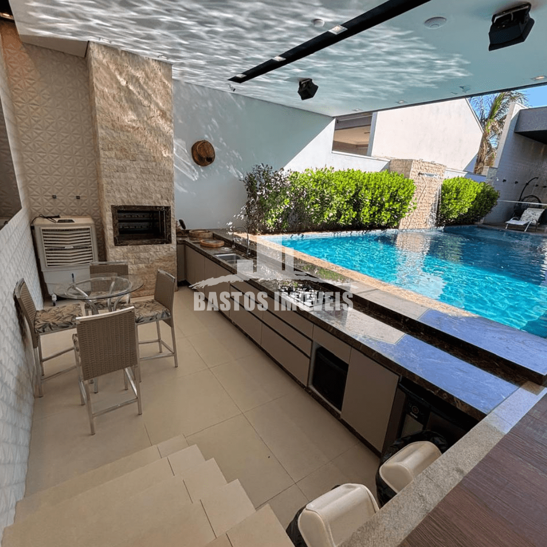 vende-se casa em condominio fechado – porto rico pr (5)