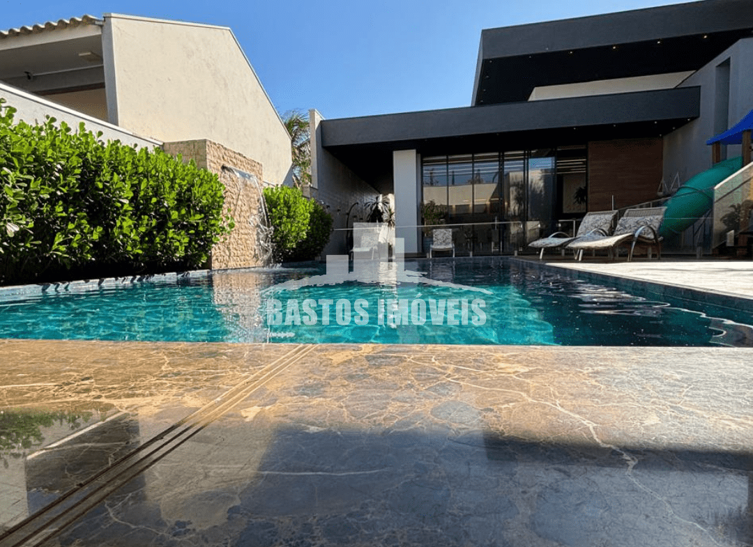 vende-se casa em condominio fechado – porto rico pr (6)