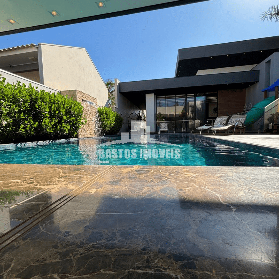 vende-se casa em condominio fechado – porto rico pr (6)