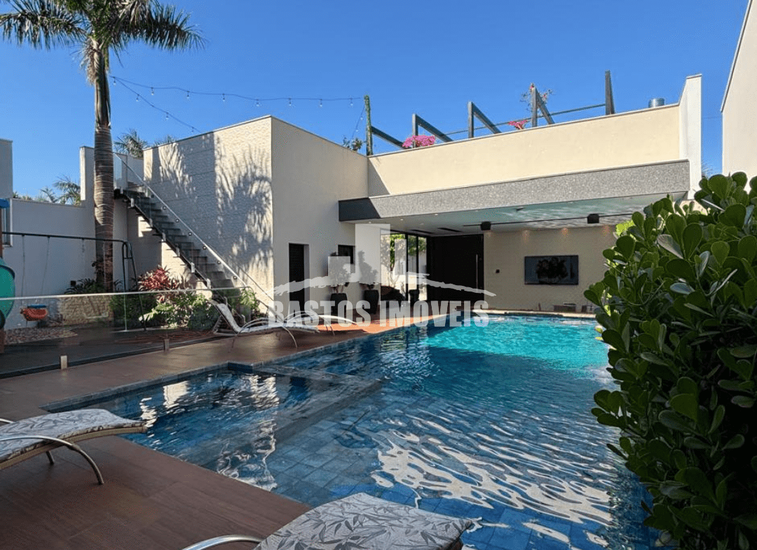 vende-se casa em condominio fechado – porto rico pr (7)