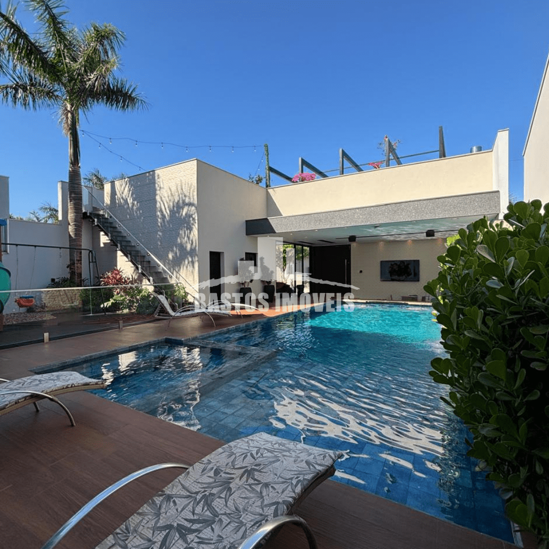 vende-se casa em condominio fechado – porto rico pr (7)