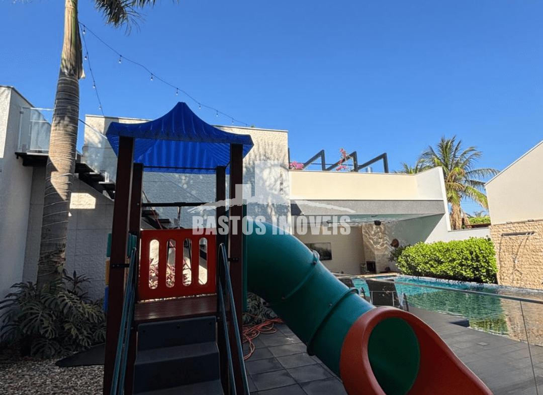 vende-se casa em condominio fechado – porto rico pr (8)