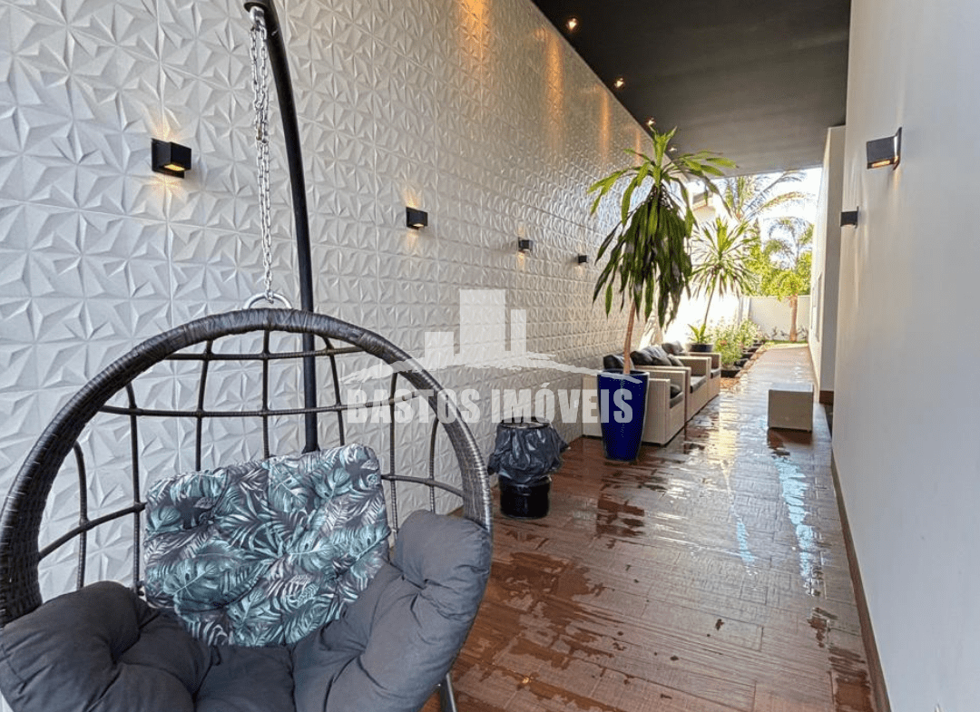 vende-se casa em condominio fechado – porto rico pr (9)