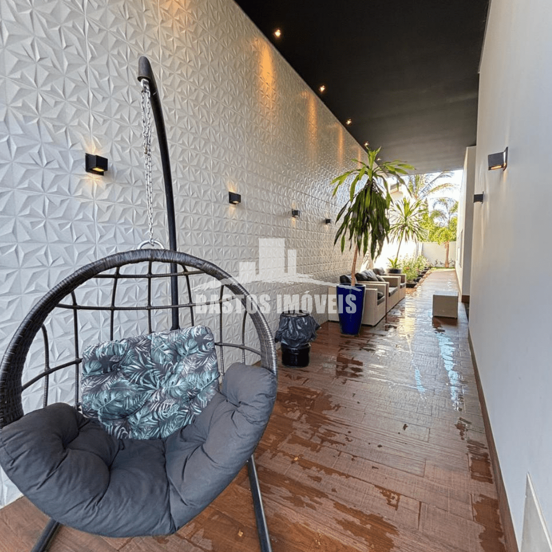 vende-se casa em condominio fechado – porto rico pr (9)