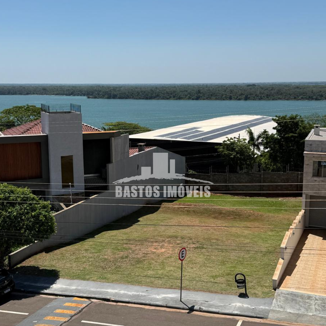 vende-se terreno em condominio fechado em porto rico pr (2)