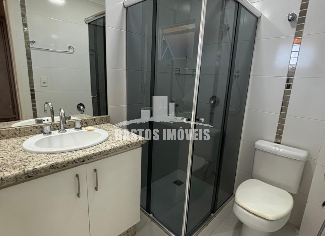 aluga-se apartamento semi mobiliado no res alpha club em cianorte pr (10)