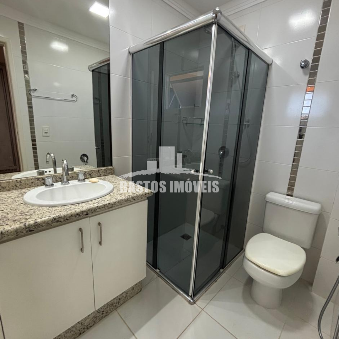 aluga-se apartamento semi mobiliado no res alpha club em cianorte pr (10)