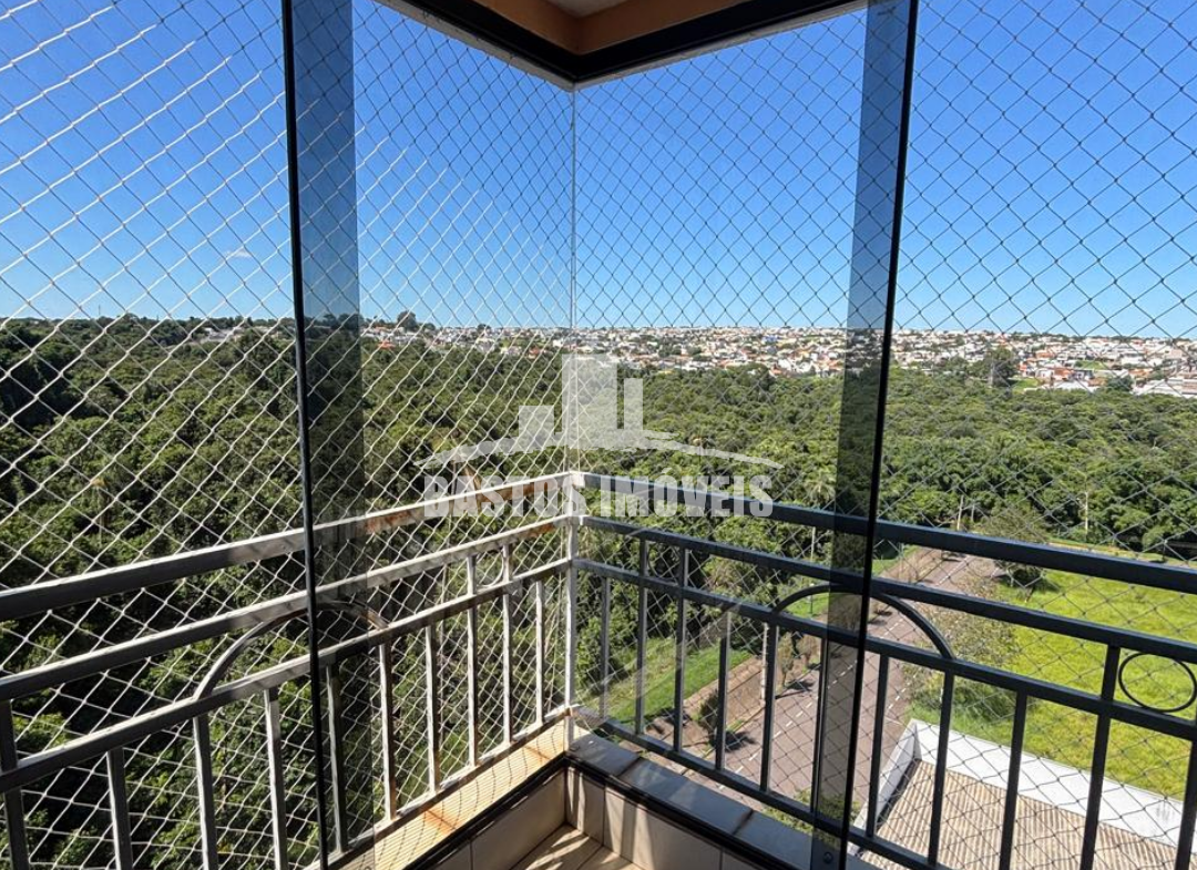 aluga-se apartamento semi mobiliado no res alpha club em cianorte pr (11)