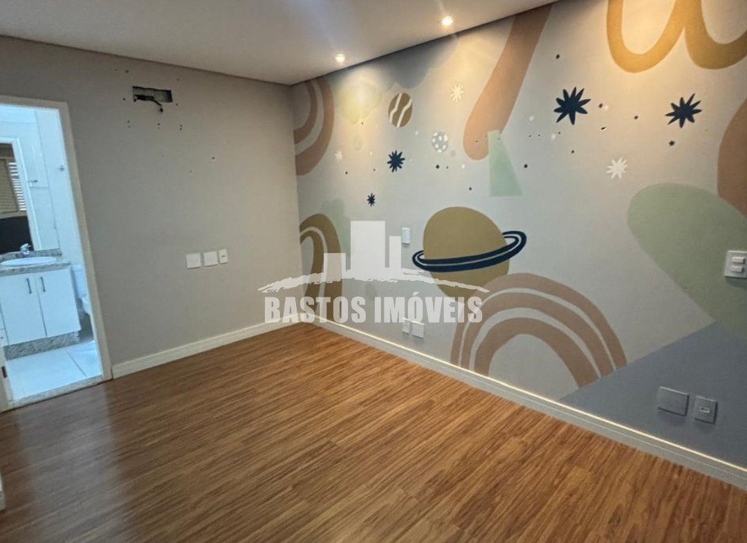 aluga-se apartamento semi mobiliado no res alpha club em cianorte pr (12)