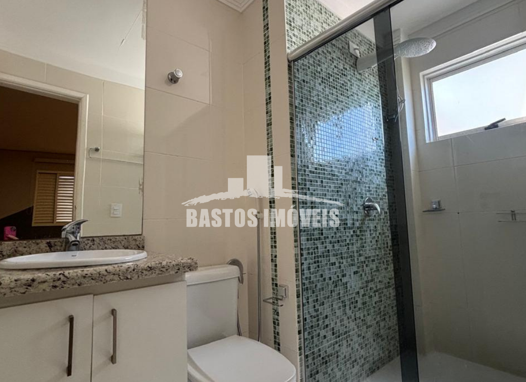 aluga-se apartamento semi mobiliado no res alpha club em cianorte pr (13)