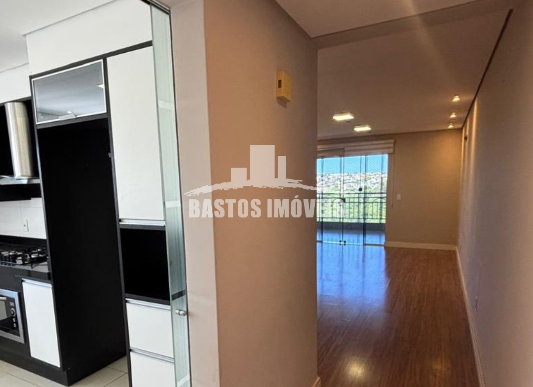 aluga-se apartamento semi mobiliado no res alpha club em cianorte pr (2)