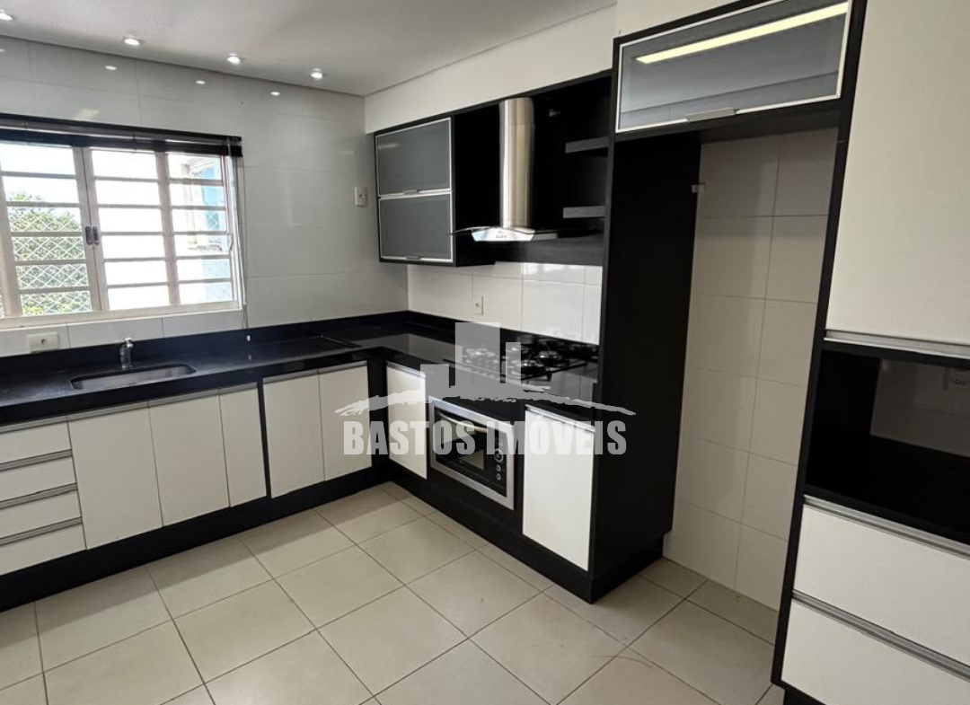 aluga-se apartamento semi mobiliado no res alpha club em cianorte pr (3)