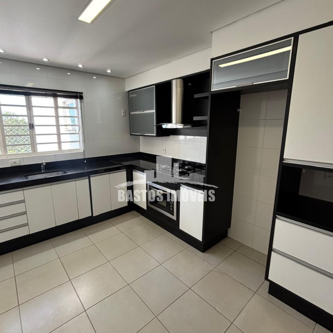 aluga-se apartamento semi mobiliado no res alpha club em cianorte pr (3)