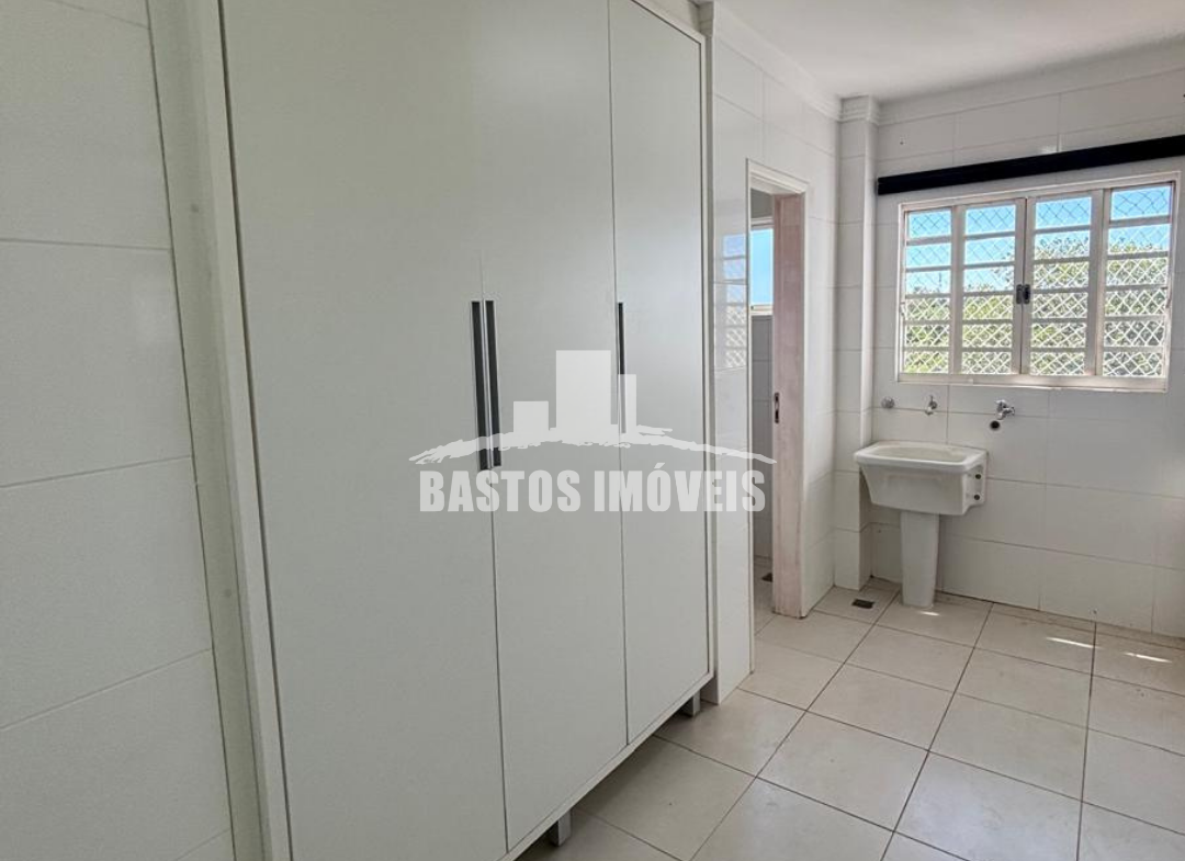 aluga-se apartamento semi mobiliado no res alpha club em cianorte pr (4)