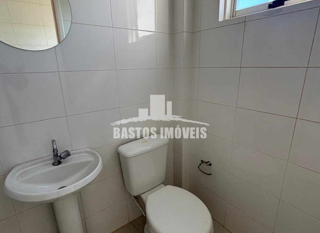 aluga-se apartamento semi mobiliado no res alpha club em cianorte pr (5)