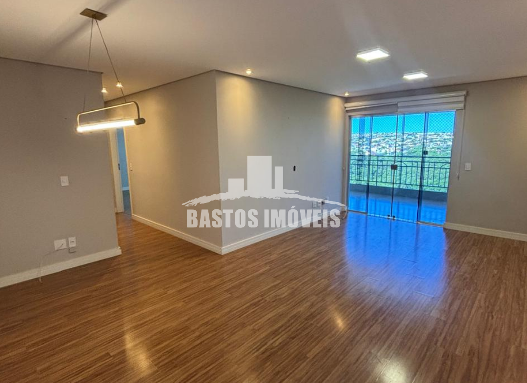 aluga-se apartamento semi mobiliado no res alpha club em cianorte pr (6)