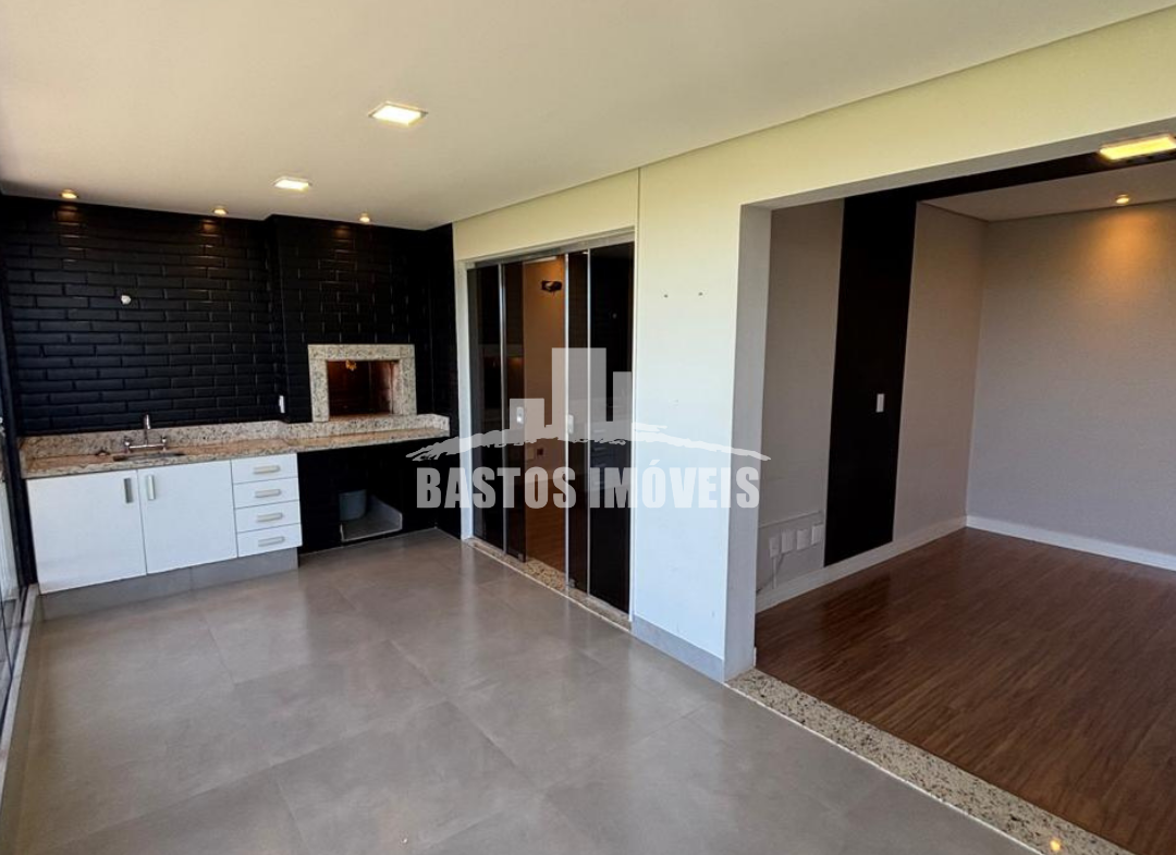 aluga-se apartamento semi mobiliado no res alpha club em cianorte pr (7)