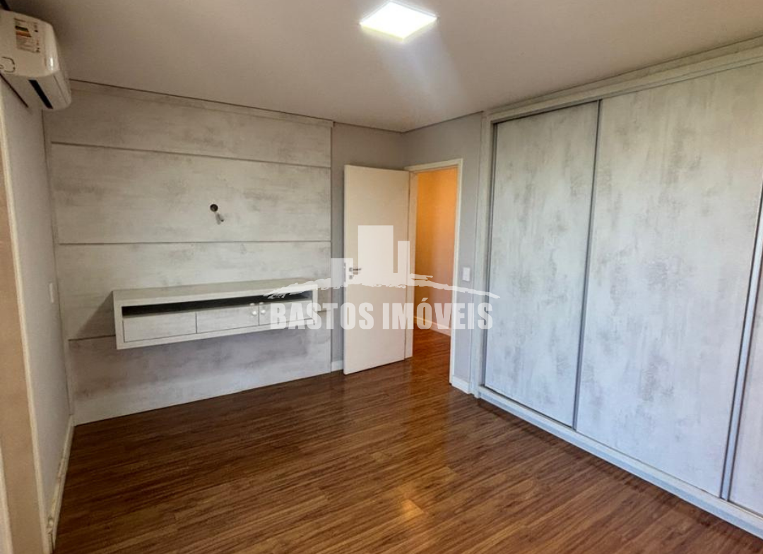 aluga-se apartamento semi mobiliado no res alpha club em cianorte pr (9)