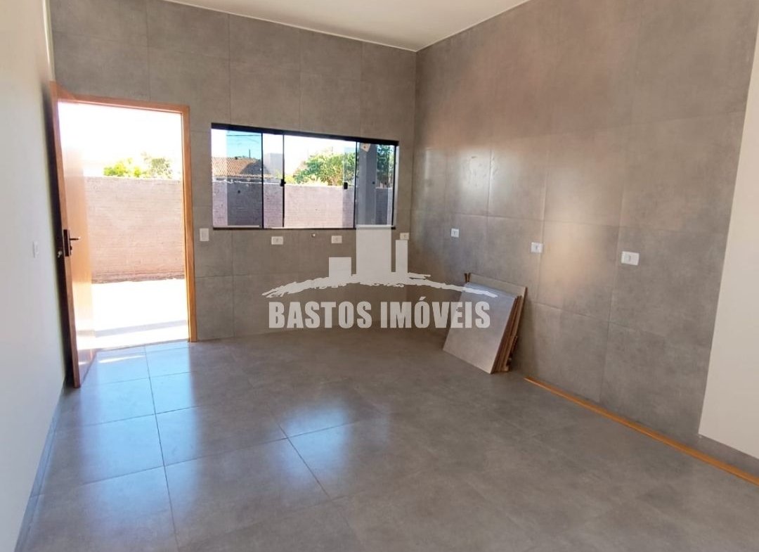 Casa Cacilda venda – Junior (10)