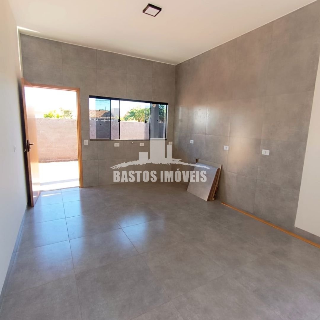 Casa Cacilda venda – Junior (10)