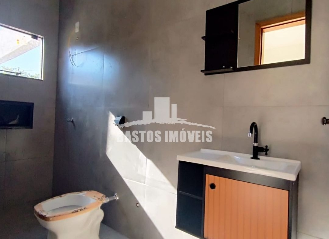 Casa Cacilda venda – Junior (11)