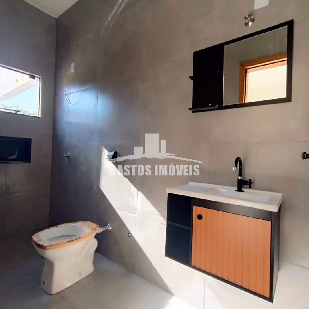 Casa Cacilda venda – Junior (11)