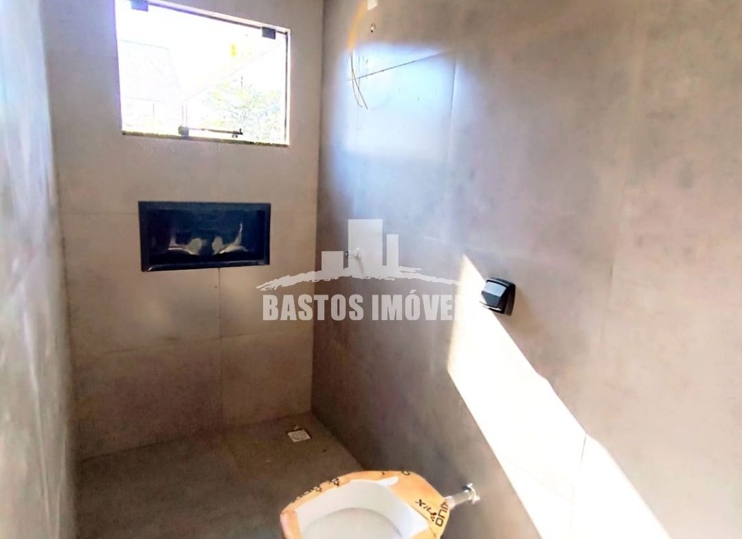 Casa Cacilda venda – Junior (12)