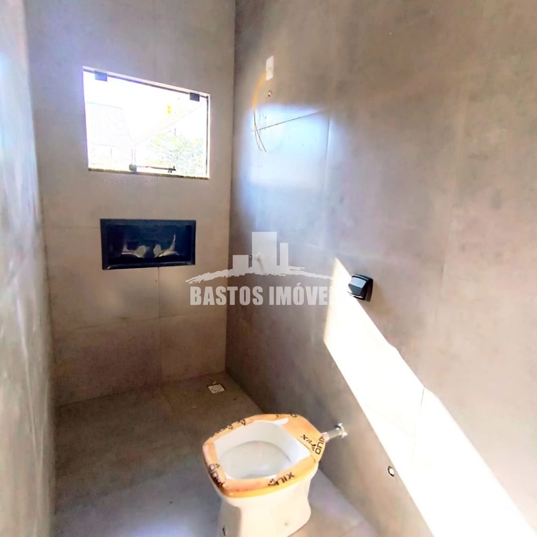 Casa Cacilda venda – Junior (12)