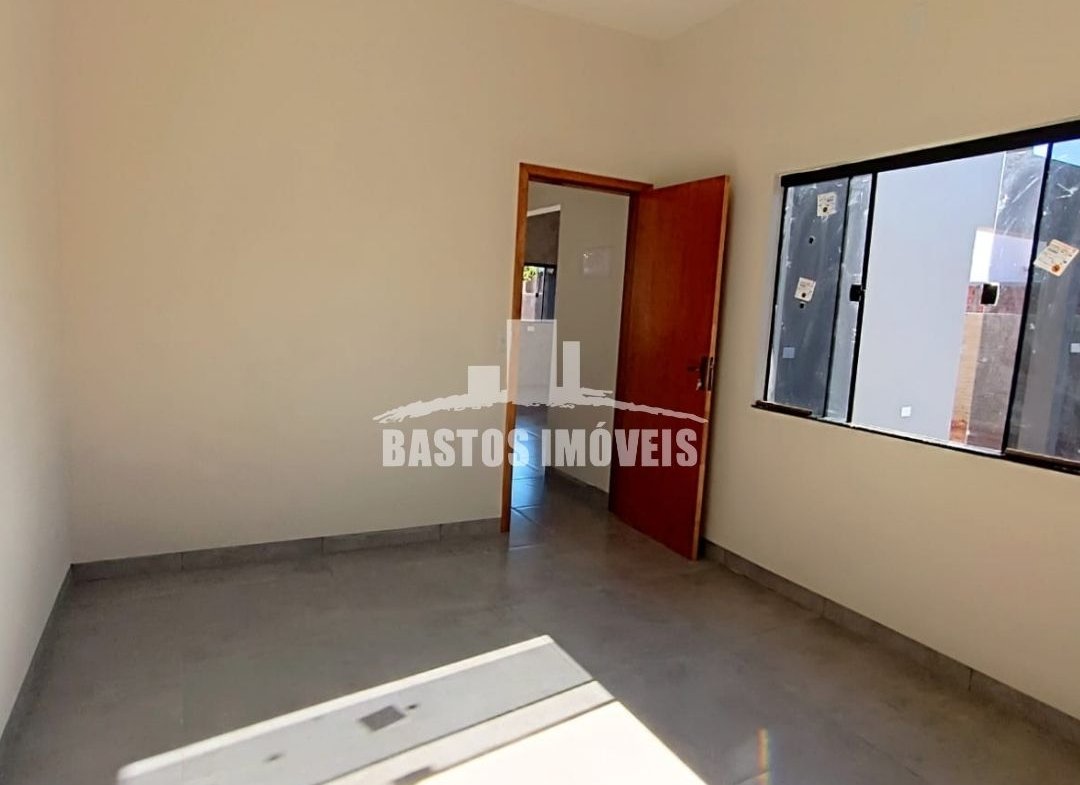 Casa Cacilda venda – Junior (13)