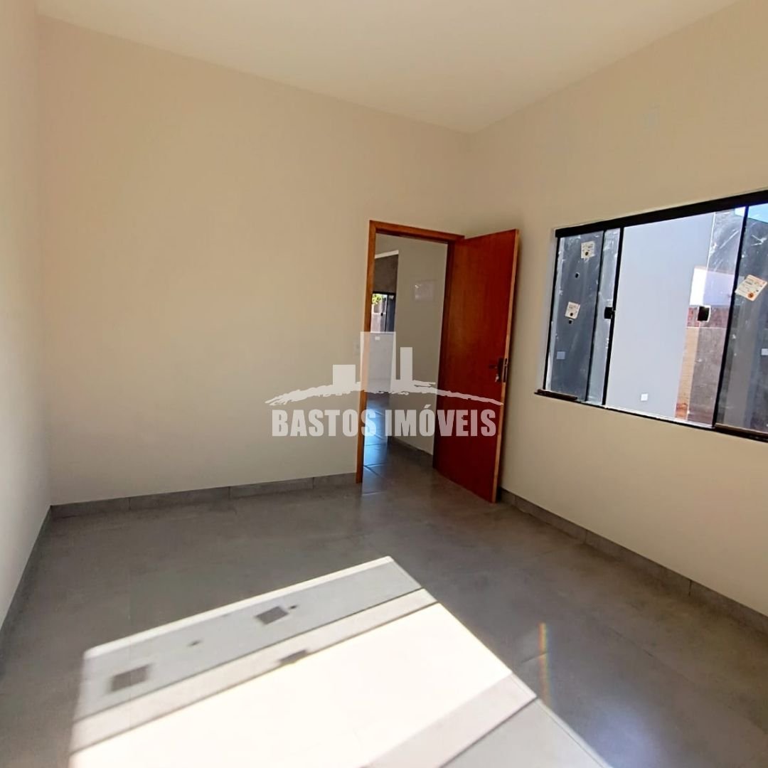 Casa Cacilda venda – Junior (13)