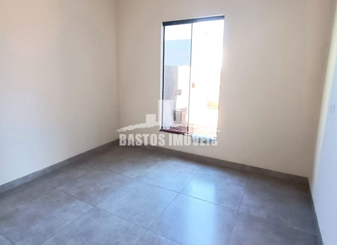 Casa Cacilda venda – Junior (14)