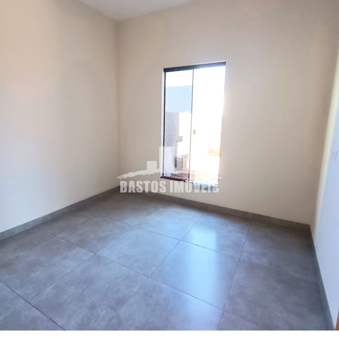 Casa Cacilda venda – Junior (14)