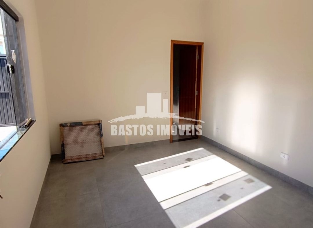 Casa Cacilda venda – Junior (15)