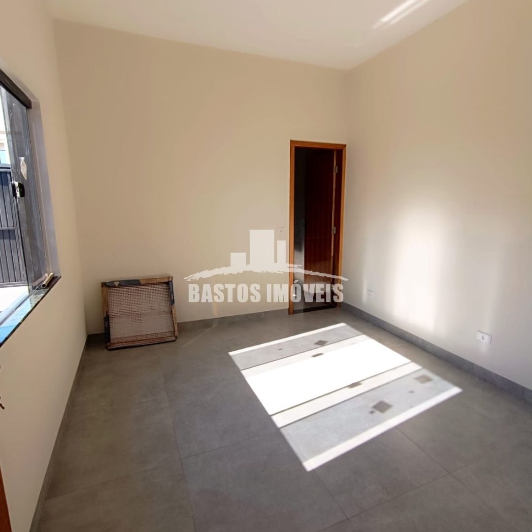 Casa Cacilda venda – Junior (15)