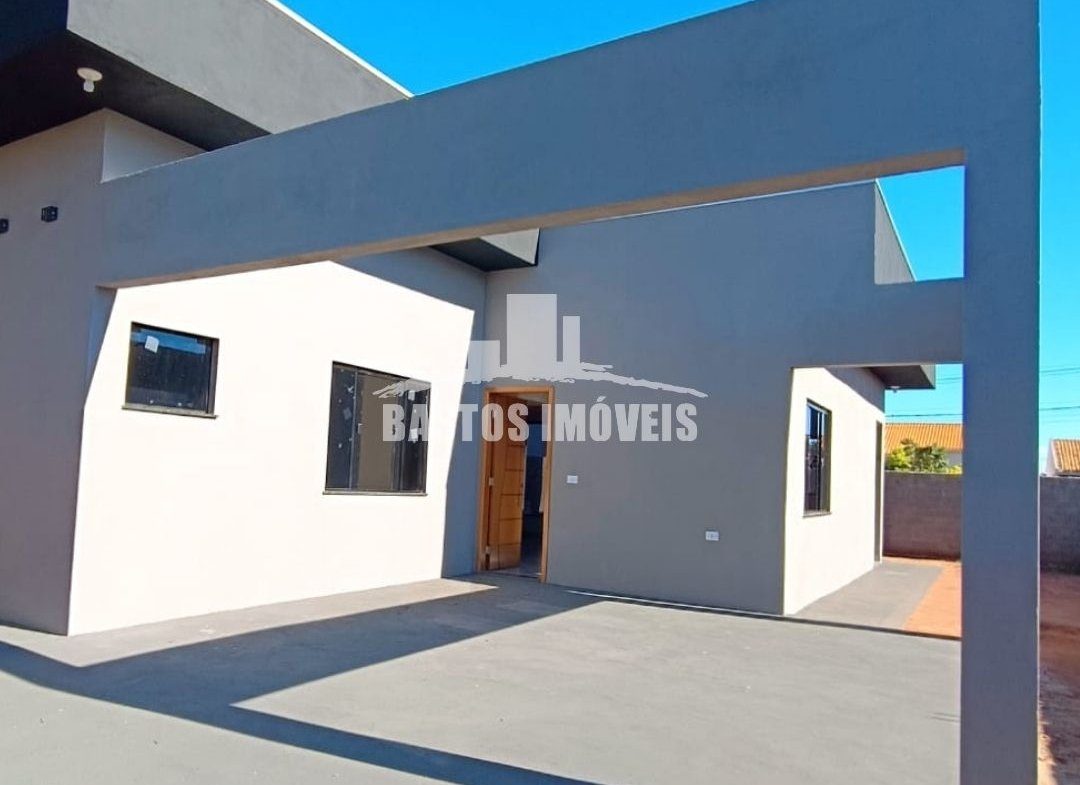 Casa Cacilda venda – Junior (2)