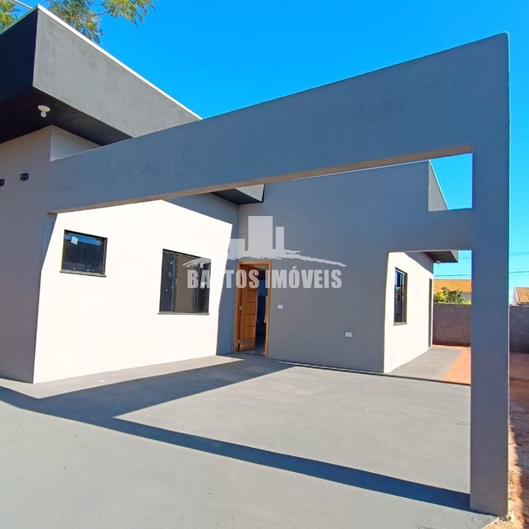 Casa Cacilda venda – Junior (2)