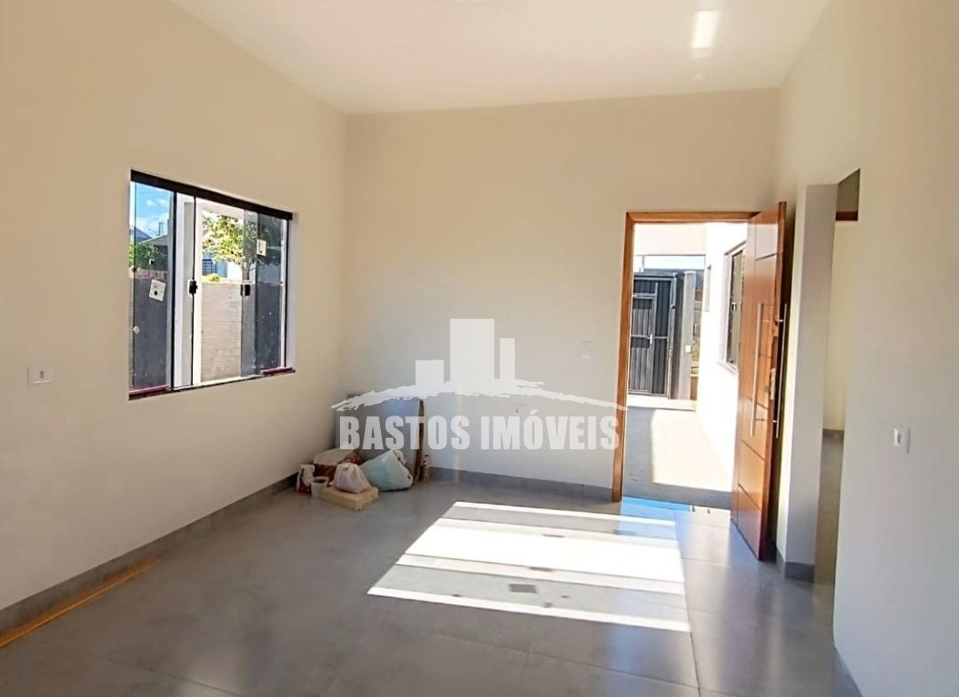 Casa Cacilda venda – Junior (3)