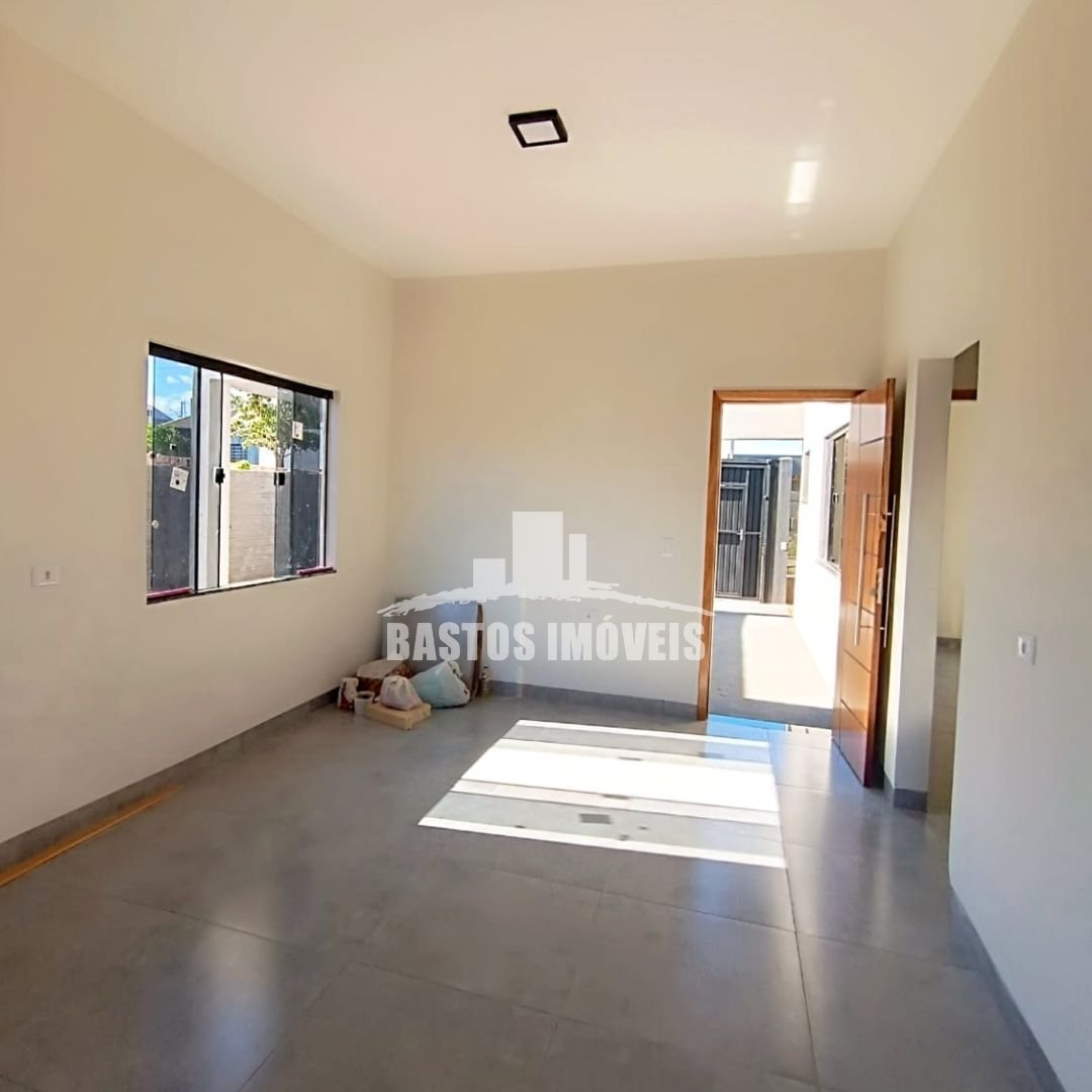 Casa Cacilda venda – Junior (3)